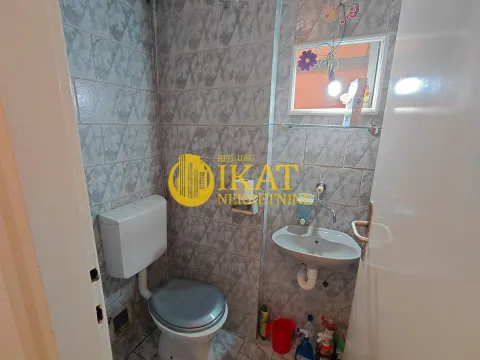 Sale, three bedroom apartment, 68m², Novi Beograd Sve Podlokacije, Beograd - image 9