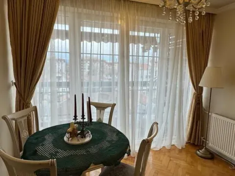 Prodaja, trosoban stan, 71m², Centar, Kragujevac - image 17