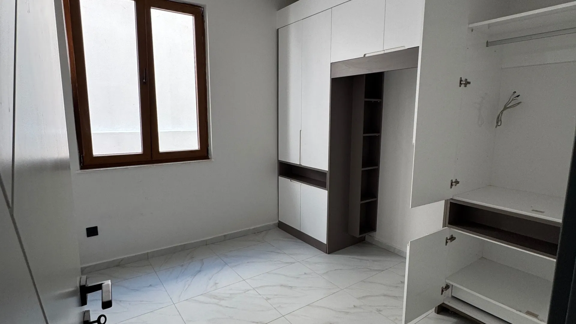 Prodaja, dvosoban stan, 62m², Bijela, Herceg Novi