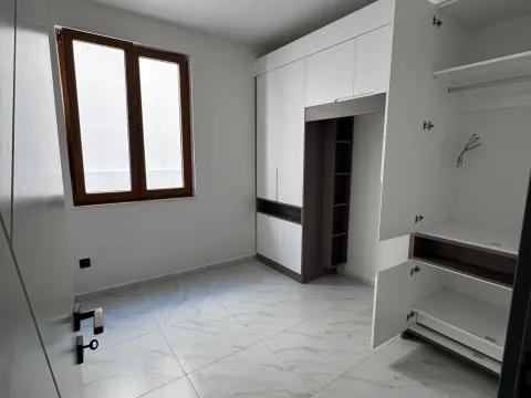 Prodaja, dvosoban stan, 62m², Bijela, Herceg Novi - image 9