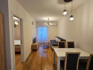 Rent, one bedroom apartment, 41m², Central Point, Podgorica - image 4