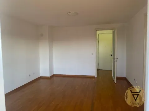 Izdavanje, dvosoban stan, 50m², Novi Beograd Blok 67, Novi Beograd Sve Podlokacije - image 2