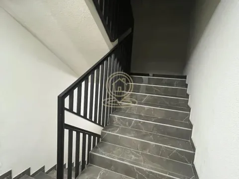 Prodaja, dvosoban stan, 58m², Bulevar Evrope, Novi Sad Sve Podlokacije - image 25