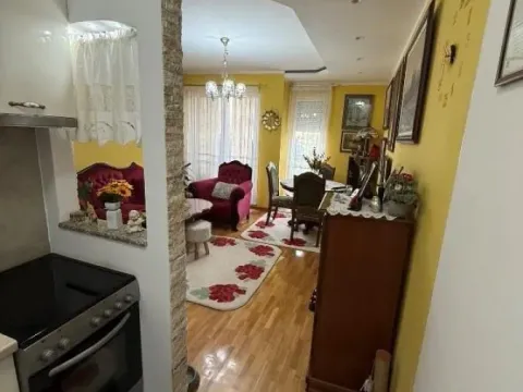 Prodaja, jednosoban stan, 45m², Vojvode Vlahovica, Beograd - image 7
