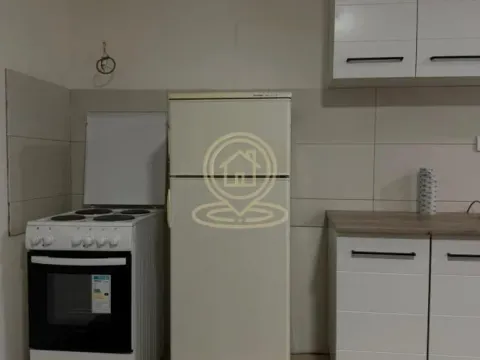 Sale, one bedroom apartment, 25m², Palilula Sve Podlokacije, Beograd - image 2
