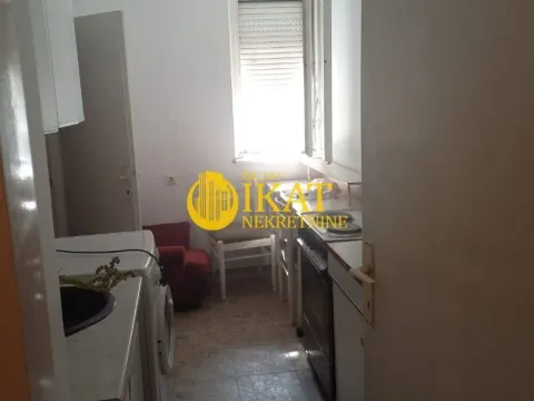 Prodaja, dvosoban stan, 49m², Karaburma, Palilula Sve Podlokacije - image 4