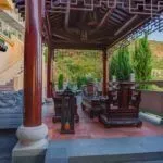 Prodaja, kuća, 1034m², Budva, Crna Gora - image 32