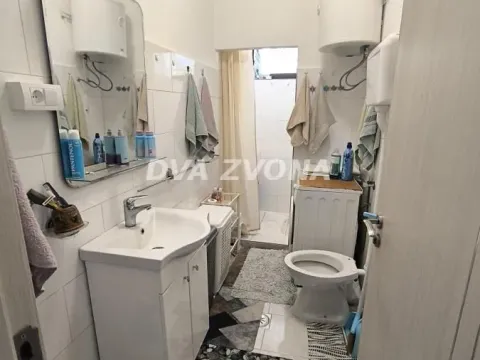 Prodaja, trosoban stan, 73m², Bečej, Novi Sad - image 6