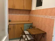 Izdavanje, dvosoban stan, 65m², Preko Morače, Podgorica - image 9