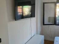 Izdavanje, dvosoban stan, 100m², Dalmatinska ulica, Podgorica - image 6