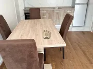 Rent, one bedroom apartment, 44m², Zabjelo, Podgorica - image 5