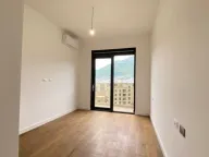 Prodaja, dvosoban stan, 81m², Topolica, Bar - image 2