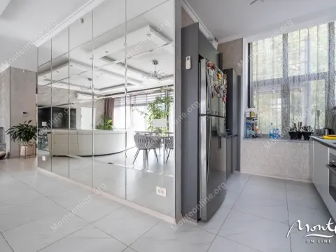 Prodaja, kuća, 428m², Orahovac, Kotor - image 13