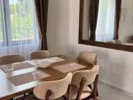 Sale, house, 105m², Višnjevo, Kotor - image 4