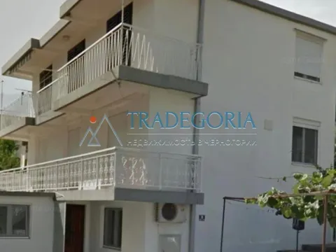 Prodaja, dvosoban stan, 72m², Bar, Crna Gora - image 2