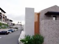 Sale, one bedroom apartment, 54m², Muo, Kotor - image 9