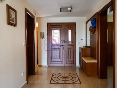 Sale, house, 252m², Šušanj, Bar - image 6
