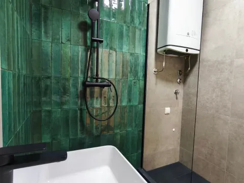 Prodaja, trosoban stan, 54m², Zemun Save Kovačevića, Zemun Sve Podlokacije - image 9