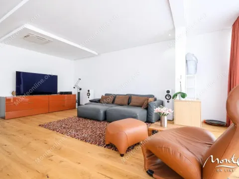 Prodaja, kuća, 162m², Kotor, Crna Gora - image 12