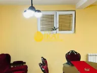 Izdavanje, četvorosoban stan, 80m², Zvezdara Sve Podlokacije, Beograd - image 8