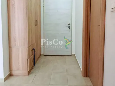 Rent, one bedroom apartment, 43m², Zabjelo, Podgorica - image 7