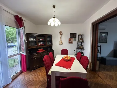 Sale, house, 230m², Tomba, Bar - image 10