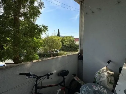 Prodaja, dvosoban stan, 51m², Zabjelo, Podgorica - image 12