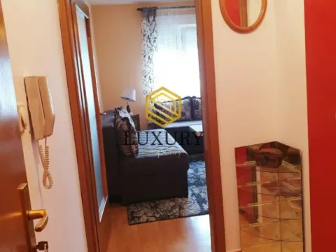 Sale, apartment, 40m², Zagorič, Podgorica - image 3