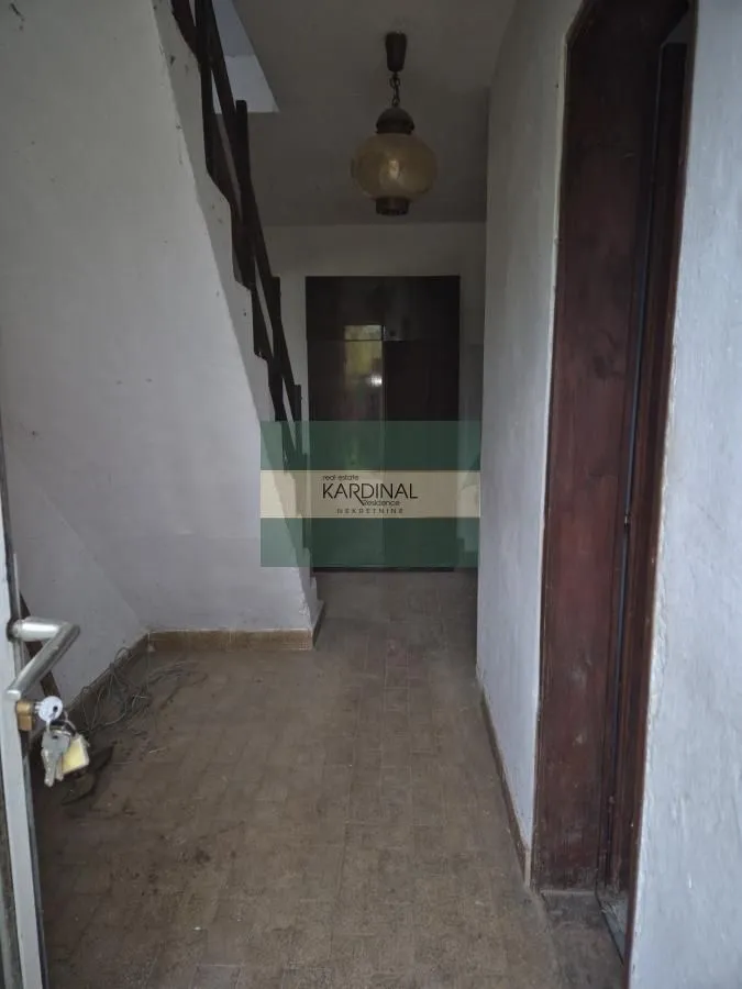 Sale, house, 161m², Plana, Paraćin