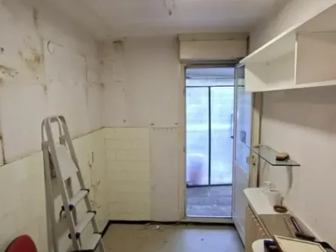 Prodaja, jednosoban stan, 38m², Liman 3, Novi Sad Sve Podlokacije - image 6