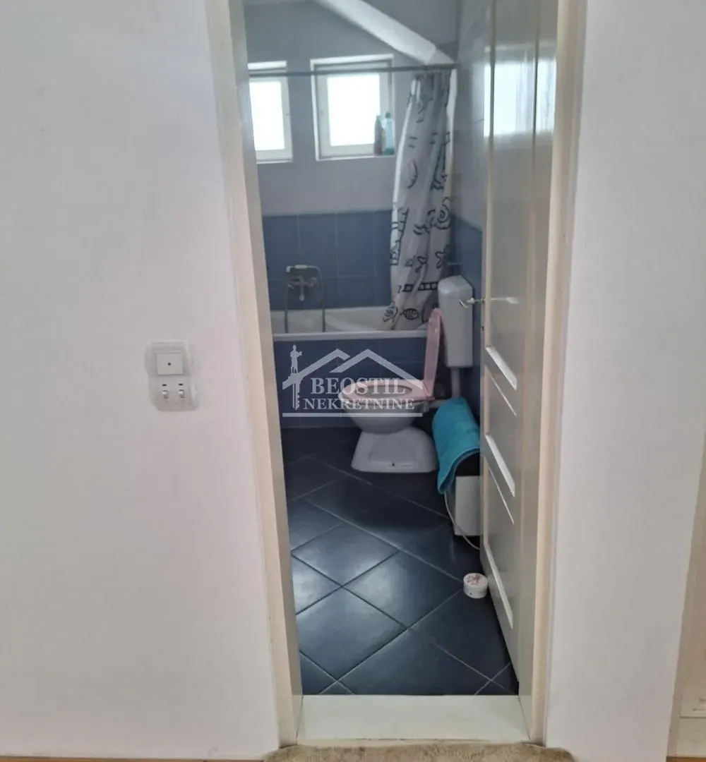 Prodaja, kuća, 189m², Srbobran, Novi Sad