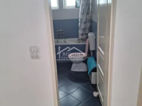 Prodaja, kuća, 189m², Srbobran, Novi Sad - image 13