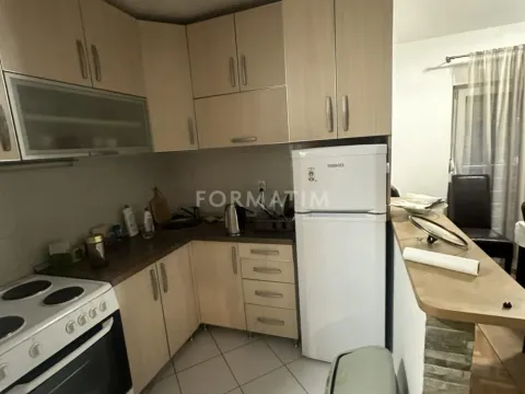 Rent, three bedroom apartment, 60m², Uciteljsko Naselje, Zvezdara Sve Podlokacije - image 7