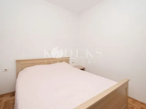 Izdavanje, jednosoban stan, 36m², Ljubović, Podgorica - image 4