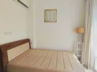 Izdavanje, jednosoban stan, 40m², Centar, Bar - image 5