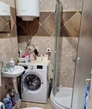 Sale, two bedroom apartment, 57m², Autobuska stanica, Podgorica - image 5