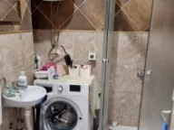 Prodaja, dvosoban stan, 57m², Autobuska stanica, Podgorica - image 5