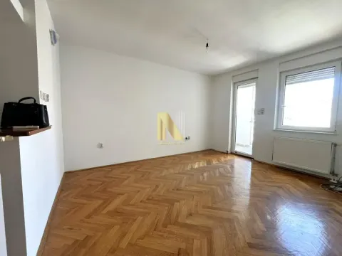 Sale, one bedroom apartment, 38m², Nova Detelinara, Novi Sad Sve Podlokacije - image 5