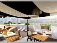 Prodaja, četvorosoban stan, 115m², Medijana, Niš - image 6