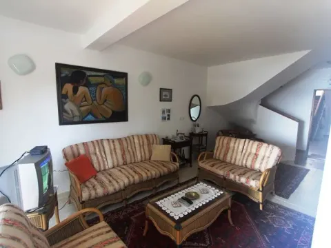 Sale, apartment, 123m², Pržno, Budva - image 14