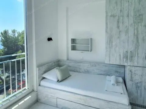 Sale, office space, 735m², Šušanj, Bar - image 12