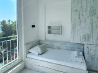 Sale, office space, 735m², Šušanj, Bar - image 12