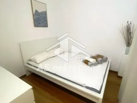 Izdavanje, stan, 42m², Stari Grad, Beograd - image 7