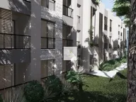 Sale, studio apartment, 26m², Kavač, Kotor - image 19