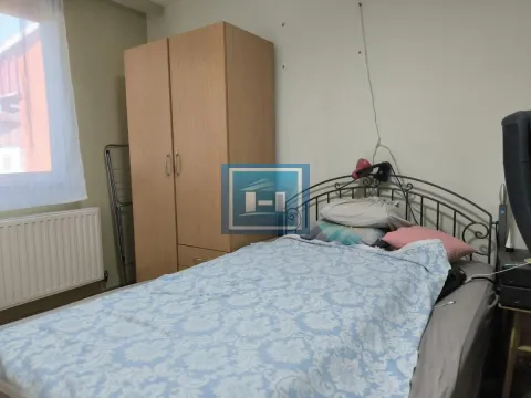 Prodaja, trosoban stan, 84m², Ćuprija, Srbija - image 10