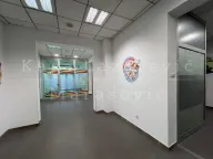 Izdavanje, poslovni prostor, 387m², Novi Beograd Sve Podlokacije, Beograd - image 13