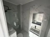 Prodaja, jednosoban stan, 39m², Central Point, Podgorica - image 9