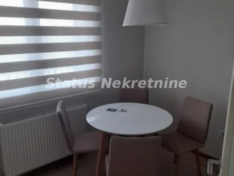 Prodaja, stan, 99m², Adice, Novi Sad Sve Podlokacije - image 33