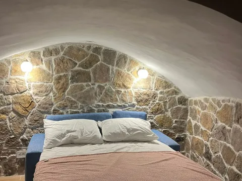 Sale, house, 208m², Obzovica, Cetinje - image 9