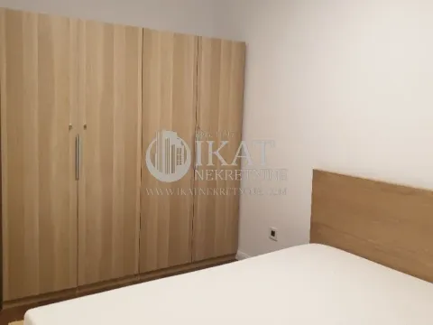 Izdavanje, jednosoban stan, 54m², Čubura, Beograd - image 5